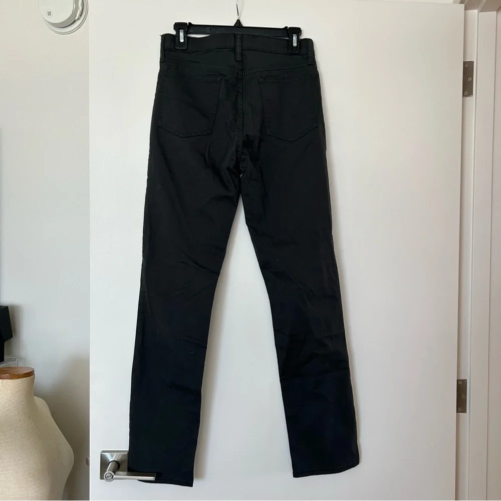 Boys Old Navy Karate Flex Slim Jeans